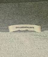 GALLARDA GALANTE（ガリャルダ　ガランテ）ノースリーブ グレー サイズ:F レディース/2200727648013