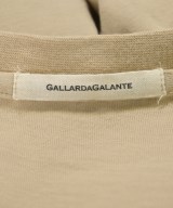 GALLARDA GALANTE（ガリャルダ　ガランテ）ノースリーブ ベージュ サイズ:F レディース/2200722434130