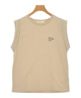GALLARDA GALANTE ノースリーブ
