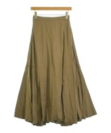GALLARDA GALANTE ロング・マキシ丈スカート