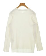 GALLARDA GALANTE（ガリャルダ　ガランテ）Tシャツ・カットソー 白 サイズ:F レディース/2200728069077
