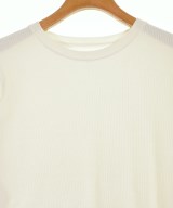 GALLARDA GALANTE（ガリャルダ　ガランテ）Tシャツ・カットソー 白 サイズ:F レディース/2200728069077
