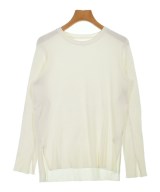 GALLARDA GALANTE Tシャツ・カットソー