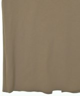 GALLARDA GALANTE（ガリャルダ　ガランテ）ロング・マキシ丈スカート 茶 サイズ:0(XS位) レディース/2200723653264