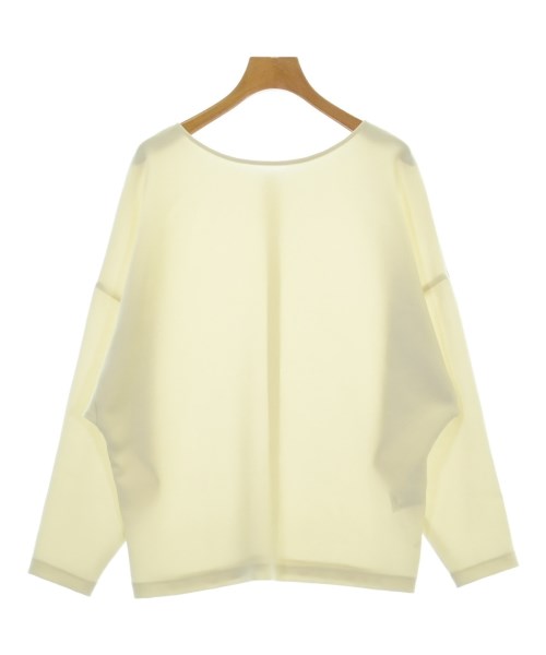 GALLARDA GALANTE(ガリャルダ　ガランテ)のブラウス サイズ:F 3,600円