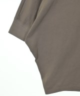GALLARDA GALANTE（ガリャルダ　ガランテ）Tシャツ・カットソー 茶 サイズ:F レディース/2200725697013
