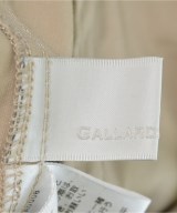 GALLARDA GALANTE（ガリャルダ　ガランテ）その他 ベージュ サイズ:0(XS位) レディース/2200671263034