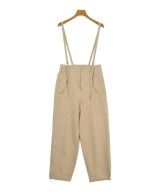 GALLARDA GALANTE パンツ（その他）