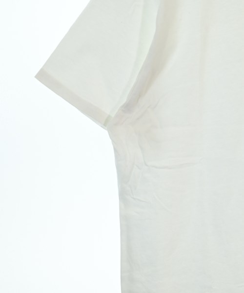 GALLARDA GALANTE（ガリャルダ　ガランテ）Tシャツ・カットソー 白 サイズ:F レディース/2200674857025