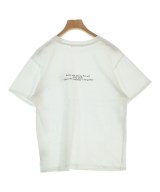 GALLARDA GALANTE（ガリャルダ　ガランテ）Tシャツ・カットソー 白 サイズ:F レディース/2200674857025