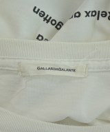 GALLARDA GALANTE（ガリャルダ　ガランテ）Tシャツ・カットソー 白 サイズ:F レディース/2200674857025