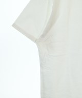 GALLARDA GALANTE（ガリャルダ　ガランテ）Tシャツ・カットソー 白 サイズ:F レディース/2200674857025