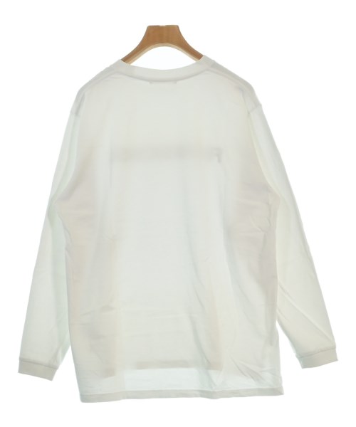 GALLARDA GALANTE（ガリャルダ　ガランテ）Tシャツ・カットソー 白 サイズ:F レディース/2200674857049