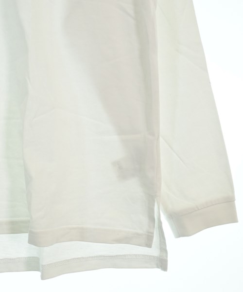 GALLARDA GALANTE（ガリャルダ　ガランテ）Tシャツ・カットソー 白 サイズ:F レディース/2200674857049
