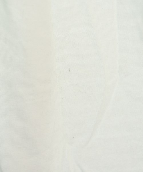 GALLARDA GALANTE（ガリャルダ　ガランテ）Tシャツ・カットソー 白 サイズ:F レディース/2200674857049