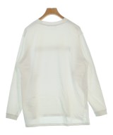 GALLARDA GALANTE（ガリャルダ　ガランテ）Tシャツ・カットソー 白 サイズ:F レディース/2200674857049