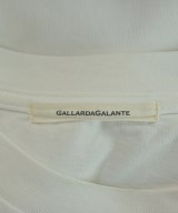 GALLARDA GALANTE（ガリャルダ　ガランテ）Tシャツ・カットソー 白 サイズ:F レディース/2200674857049