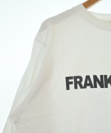 GALLARDA GALANTE（ガリャルダ　ガランテ）Tシャツ・カットソー 白 サイズ:F レディース/2200674857049