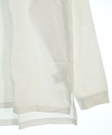 GALLARDA GALANTE（ガリャルダ　ガランテ）Tシャツ・カットソー 白 サイズ:F レディース/2200674857049