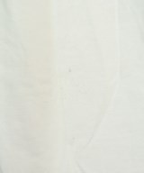 GALLARDA GALANTE（ガリャルダ　ガランテ）Tシャツ・カットソー 白 サイズ:F レディース/2200674857049