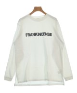 GALLARDA GALANTE Tシャツ・カットソー