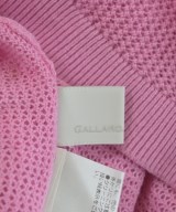GALLARDA GALANTE（ガリャルダ　ガランテ）Tシャツ・カットソー ピンク サイズ:F レディース/2200674857056