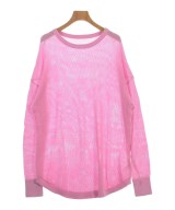 GALLARDA GALANTE Tシャツ・カットソー
