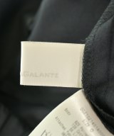 GALLARDA GALANTE（ガリャルダ　ガランテ）ロング・マキシ丈スカート 黒 サイズ:0(XS位) レディース/2200683796018