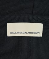 GALLARDAGALANTE NAVY（ガリャルダガランテネイビー）ワンピース 黒 サイズ:S レディース/2200684302126
