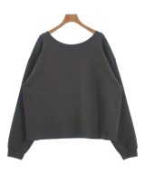 GALLARDA GALANTE スウェット