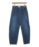 GALLARDA GALANTE デニムパンツ