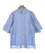 GALLARDA GALANTE ブラウス