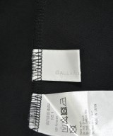 GALLARDA GALANTE（ガリャルダ　ガランテ）ロング・マキシ丈スカート 黒 サイズ:1(S位) レディース/2200685339145