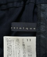 martinique（マルティニーク）その他 紺 サイズ:2(M位) レディース/2200685339275
