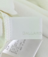 GALLARDA GALANTE（ガリャルダ　ガランテ）ワンピース 白 サイズ:0(XS位) レディース/2200685627082