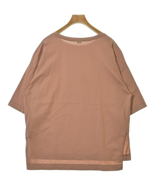 GALLARDA GALANTE（ガリャルダ　ガランテ）Tシャツ・カットソー ピンク サイズ:F レディース/2200678973080