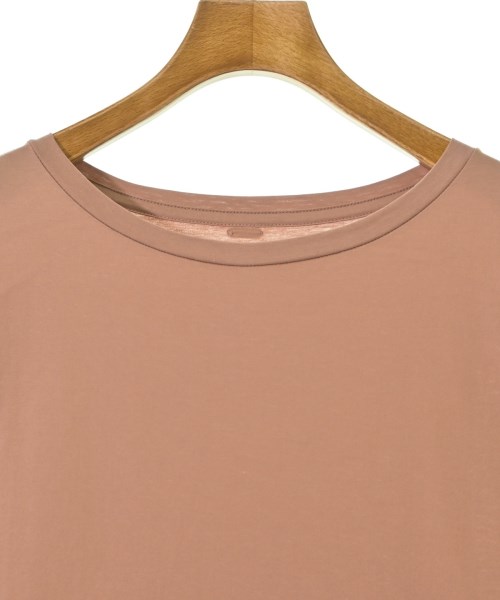 GALLARDA GALANTE（ガリャルダ　ガランテ）Tシャツ・カットソー ピンク サイズ:F レディース/2200678973080