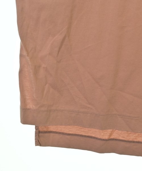 GALLARDA GALANTE（ガリャルダ　ガランテ）Tシャツ・カットソー ピンク サイズ:F レディース/2200678973080
