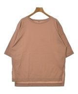 GALLARDA GALANTE（ガリャルダ　ガランテ）Tシャツ・カットソー ピンク サイズ:F レディース/2200678973080