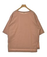 GALLARDA GALANTE（ガリャルダ　ガランテ）Tシャツ・カットソー ピンク サイズ:F レディース/2200678973080
