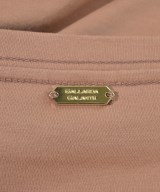 GALLARDA GALANTE（ガリャルダ　ガランテ）Tシャツ・カットソー ピンク サイズ:F レディース/2200678973080