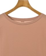 GALLARDA GALANTE（ガリャルダ　ガランテ）Tシャツ・カットソー ピンク サイズ:F レディース/2200678973080