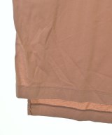 GALLARDA GALANTE（ガリャルダ　ガランテ）Tシャツ・カットソー ピンク サイズ:F レディース/2200678973080
