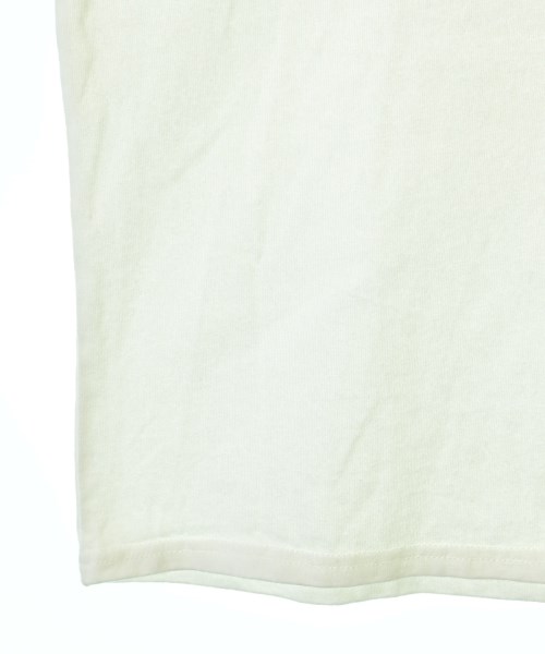 GALLARDA GALANTE（ガリャルダ　ガランテ）Tシャツ・カットソー 白 サイズ:F レディース/2200678973097