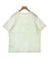 GALLARDA GALANTE（ガリャルダ　ガランテ）Tシャツ・カットソー 白 サイズ:F レディース/2200678973097
