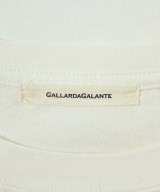 GALLARDA GALANTE（ガリャルダ　ガランテ）Tシャツ・カットソー 白 サイズ:F レディース/2200678973097