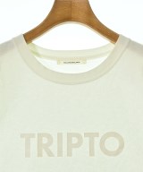 GALLARDA GALANTE（ガリャルダ　ガランテ）Tシャツ・カットソー 白 サイズ:F レディース/2200678973097
