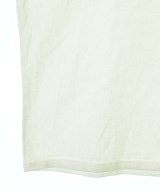 GALLARDA GALANTE（ガリャルダ　ガランテ）Tシャツ・カットソー 白 サイズ:F レディース/2200678973097