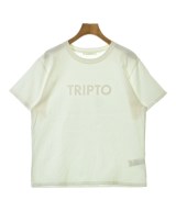 GALLARDA GALANTE Tシャツ・カットソー