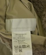 GALLARDA GALANTE（ガリャルダ　ガランテ）その他 ベージュ サイズ:F レディース/2200673646019